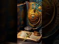 Шестьдесят четыре шага от правды до лжи.Оригинальная Реп композиция от Фан Са ТВ.