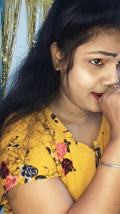 Jind Tere Naam kar Di #bollywood #viralreels #viralvideo #youtubeshorts #shortvideo #shorts #viral