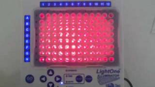 Download Lagu LightOne™ qRED: Introduction MP3