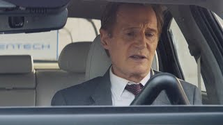 The Naked Gun | På kino 1. august