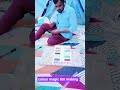 colour magic tlm making #tlm #making #newchallenge #basic #viral #primaryactivities #reels
