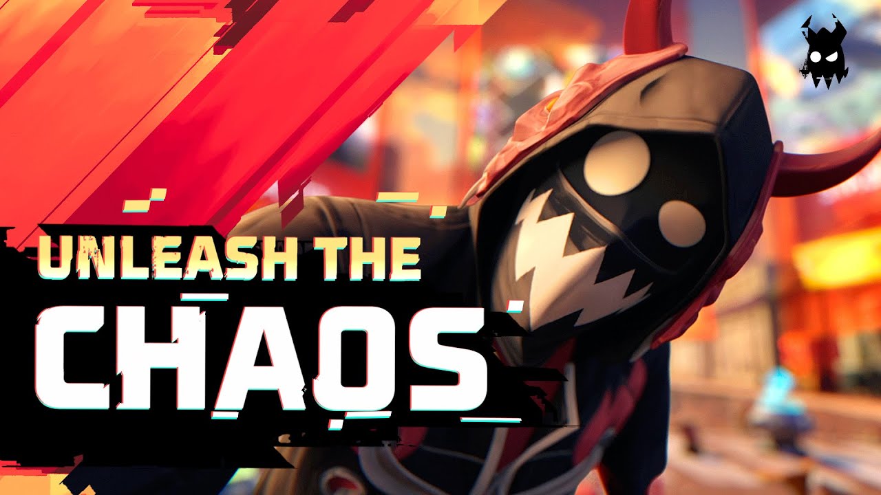 Unleash The Chaos The Ultimate Guide To Dominating The Driver Group Game