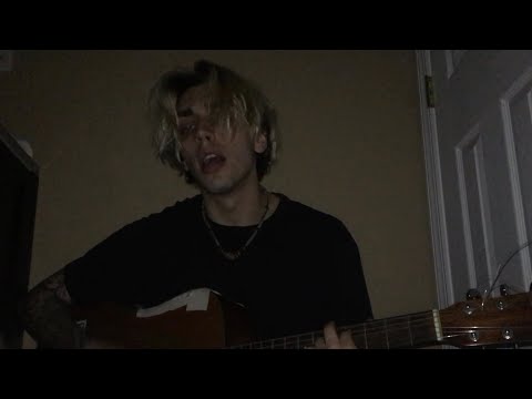 pinegrove - need
