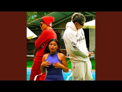 ROBARTE (Remix)