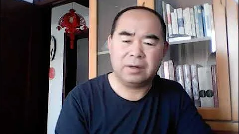 院校介绍吉林篇——吉林省大学总体分析 - 天天要闻