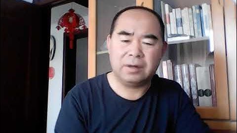 院校介紹吉林篇——吉林省大學總體分析 - 天天要聞