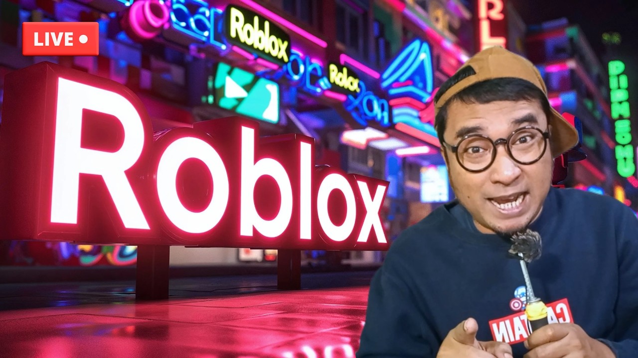 Latest Title & Thumbnail