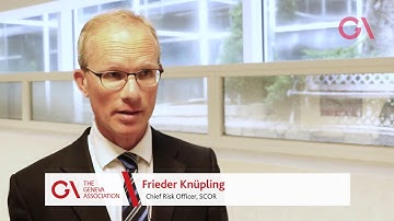 Political environment is like nothing we