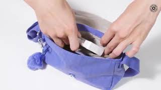Kipling Sabian Cross Body Mini Bag Reviews