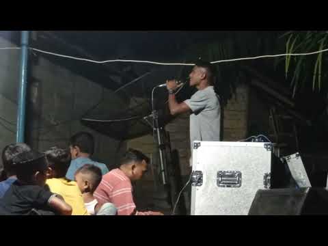 Lagu Baru 2018-Efendi maulana feat Zami Putra Woyla-mecureh hate