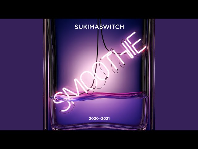 美品 スキマスイッチ COVER LIVE THE PLAYLIST パーカー スキマスイッチ 全編カバーライブファイナルでシングル発売を