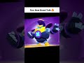 New brawl talk🔥#brawlstars