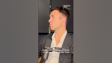 Does your policy have this exclusion?