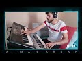 عرف جولاقي زوري قديم روعة عرف جولاقي زوري قديم روعة