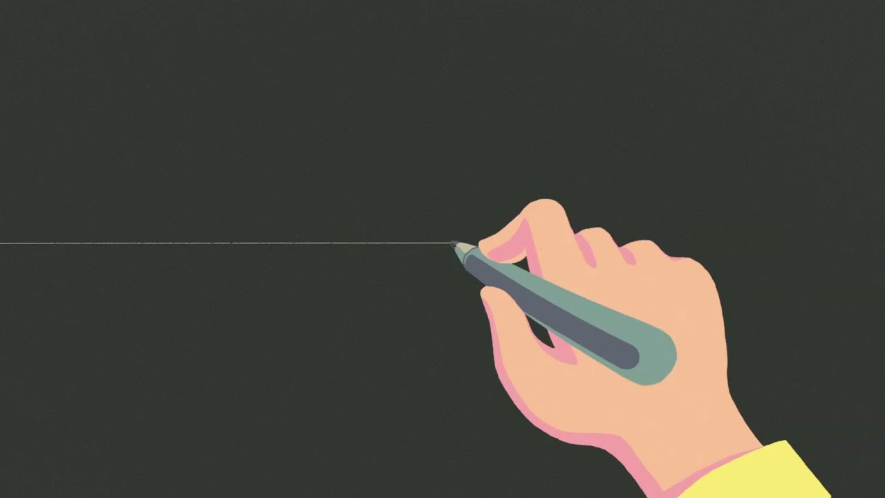 Hanoi Rethink Introduction