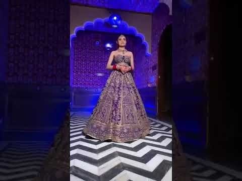 Https Www Snapchat Com Spotlight W7 EDlXWTBiXAEEniNoMPwAAYeXhvYWJlbmVwAZvlEWzlAZvlEWzUAAAAAQ Share 