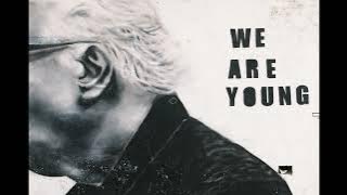 C  C  Catch  -  Born on the wind