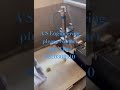 Automatic Gulab jamun Making Machine