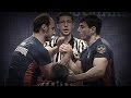 European Armwrestling Championship 2016 RIGHT 90 KG