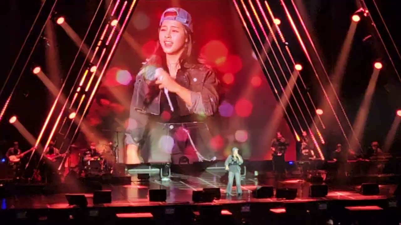 싱어게이4  도르도~  짱입니다 ~^^