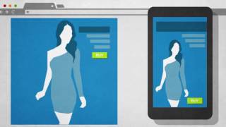 Make An App For Your Business With Appinstitute