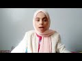 سلسلة تعلم اللغة الكورية الحلقة الاولى