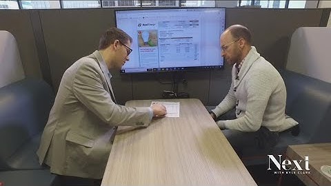 Taking a line by line look into Xcel charges on your bill