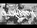 Shroom G - CLICKABOOM! prodby. Jizuruu (Official Music Video)
