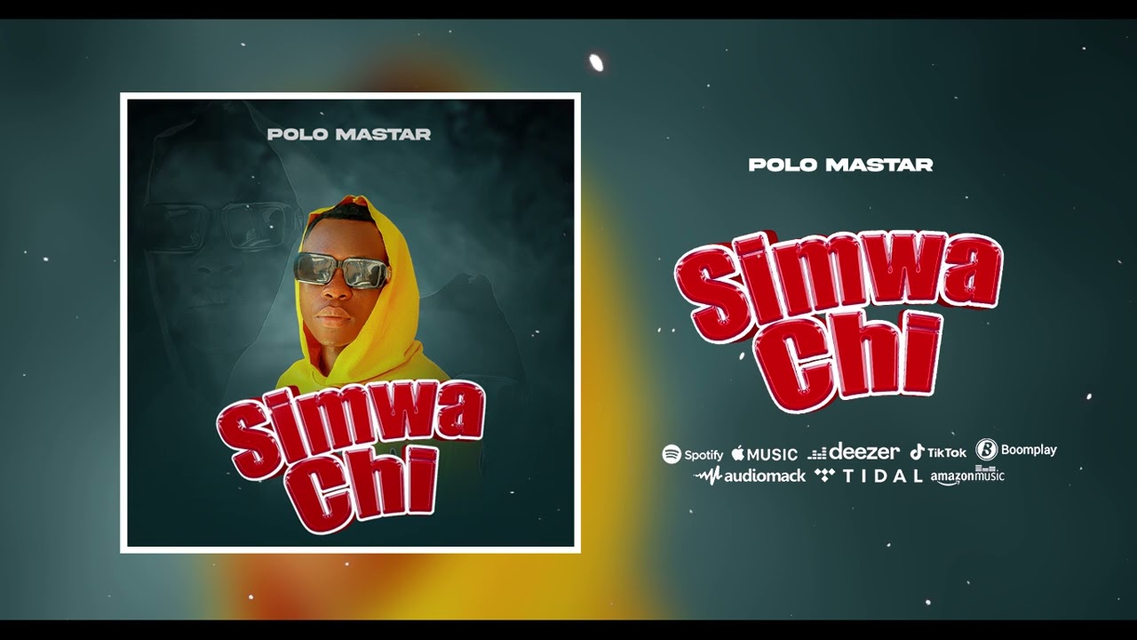 Polo_Master_-_Simwachi (official audio)