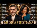 Jesús Adrián Romero, Marcela Gandara, Lilly Goodman, Oscar Medina, Alex Campos Mejores Exitos 2026