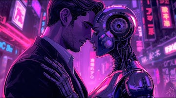 Metalwave Vol 2 | Metal Synthwave & Electronic Mix