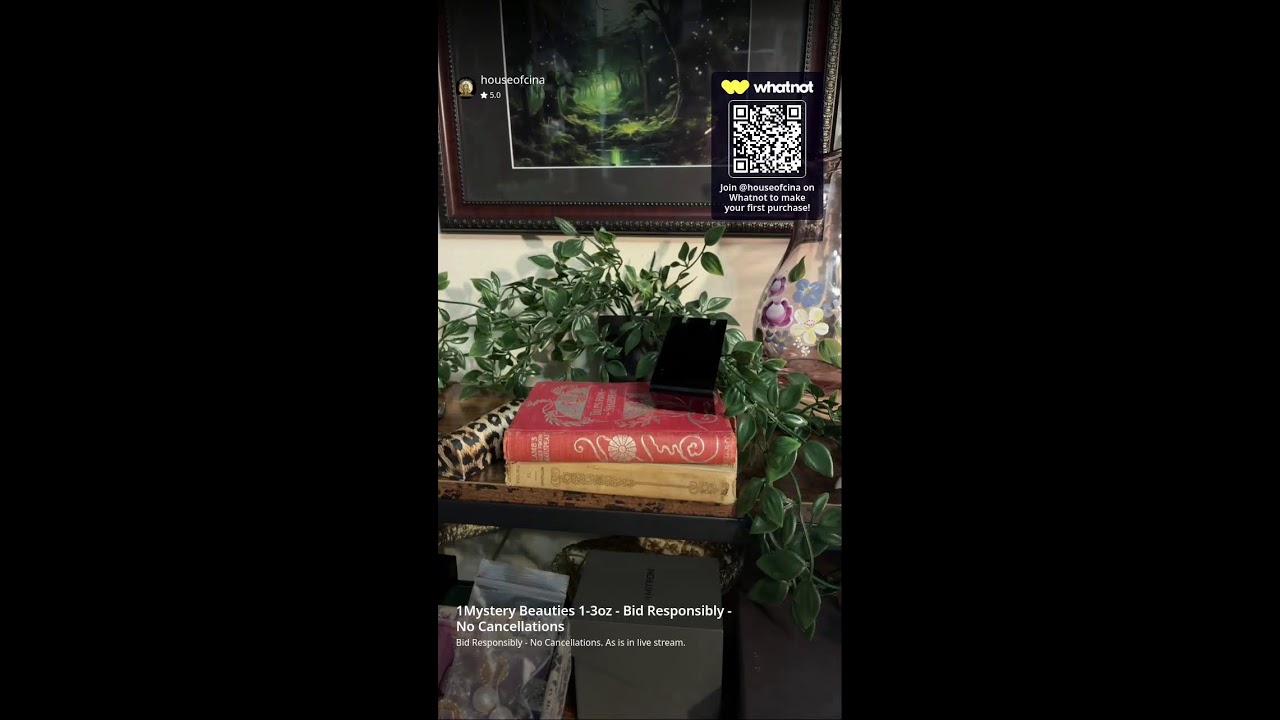 Sunday Morning Cinanigans! Cawfee, Convo and Costume Jewelry!