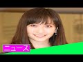 横山ルリカ、ミニスカで&ldquo;プロ顔負け&rdquo;ゴルフスイングに称賛の声「すぐ100切れるでしょ」「脚長すぎ」[24/24]