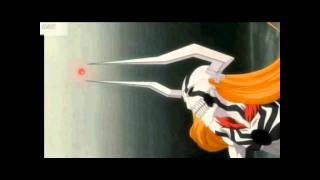 Ichigo vs. Ulquiorra AMV part 2