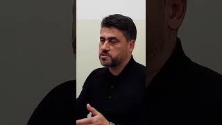 Ankaragücü Teknik Direktörü Recep Karatepeden 1 - 0 Kazandıkları Bucaspor 1928 Maçı Sonrası Açıklama