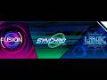 New Event! Duel Triangle! Synchro, Fusion, Link! | Kewl Tune Event is Here! |