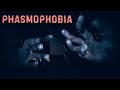 Phasmophobia Let&#39;sPlay 3