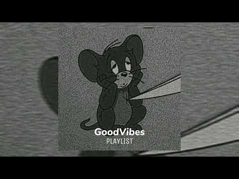 galau ya?? pasti NT mulu!! // playlist galau speed up