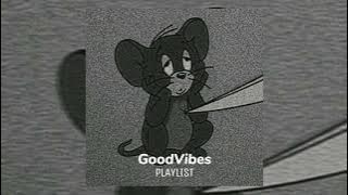 playlist galau | semua kenangan bersamamu masih ku ingat!! // playlist speed up Indonesia version