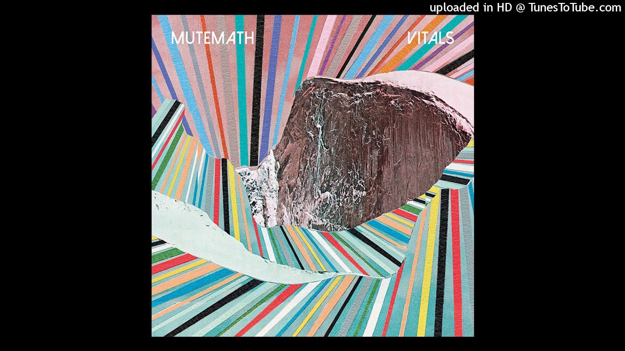 mutemath allies free mp3