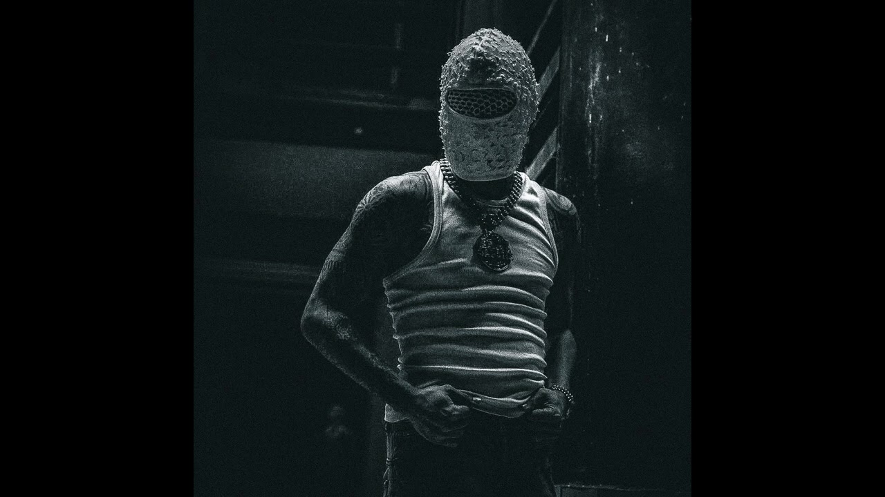 [FREE] ERA7CAPONE x Avie Type Hard Cinematic Beat ''BODRUM''