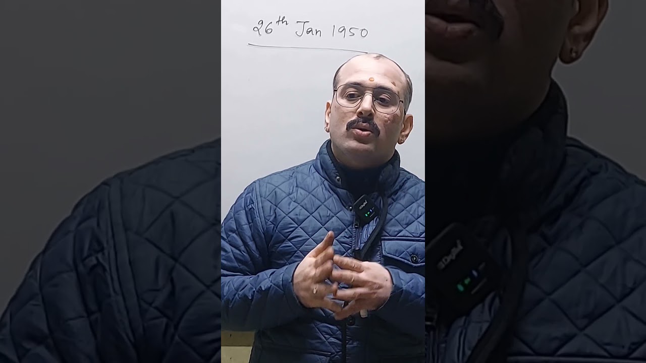 Republic Day Fact check 3 