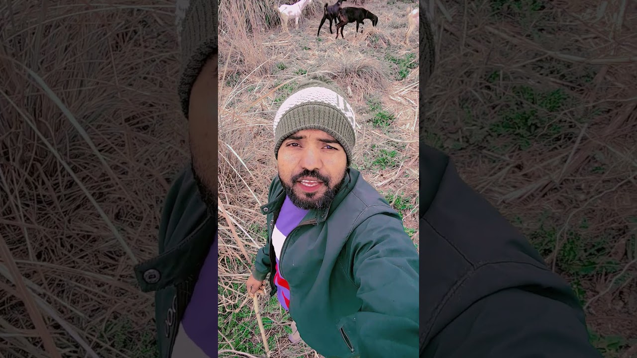 jo meri ruh ko chain de pyar de 