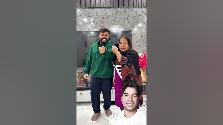 Tenge tenge nai mummy ko hi takla kardiya #shortsfeed #shorts #youtubeshorts #gauravaroravlogs