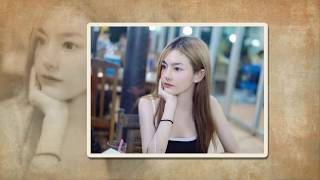 Video thumbnail of "MV ม่วนแท้บ้านเรา เพลงลาว ມ່ວນແທ້ບ້ານເຮົາ ເພັງລາວ"