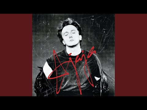 Regardez Vater Unser (2000 Remaster) sur YouTube