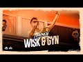 Wisk  gyn  dan lellis  dvd trapnejo ao vivo em braslia