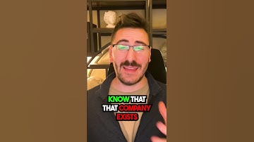 The #1 Local SEO Mistake Killing Your Rankings