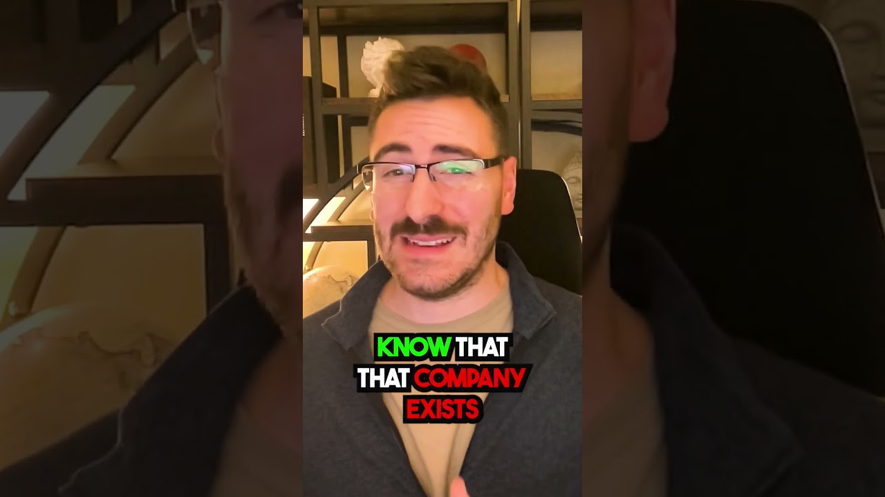 The #1 Local SEO Mistake Killing Your Rankings