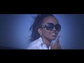 Walter Chilambo Mi Ni Wako 